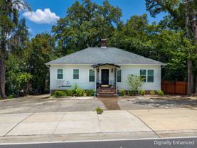 1313 N Gadsden St #2 - Photo 1 of 1