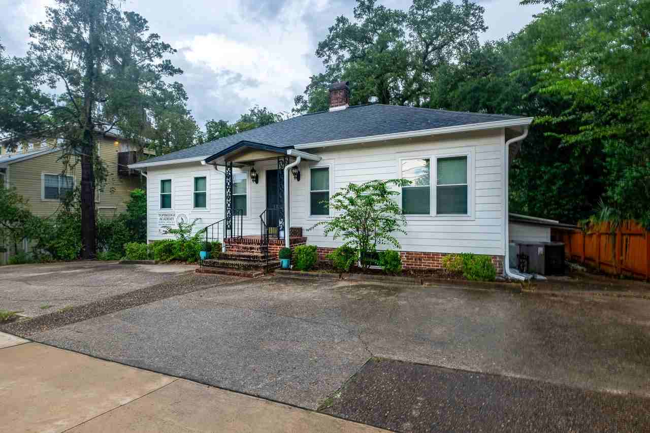 1313 N Gadsden St #2 - Photo 2 of 30