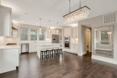2321 Old Rail Way #1 - Photo 1 of 1