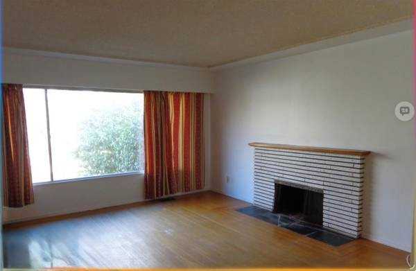 5751 Earles Street - Photo 2 of 4