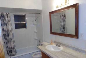 featured image of 5751 Earles Street