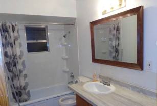 5751 Earles Street - Photo 1 of 1