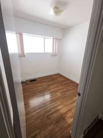 5751 Earles Street - Photo 3 of 4