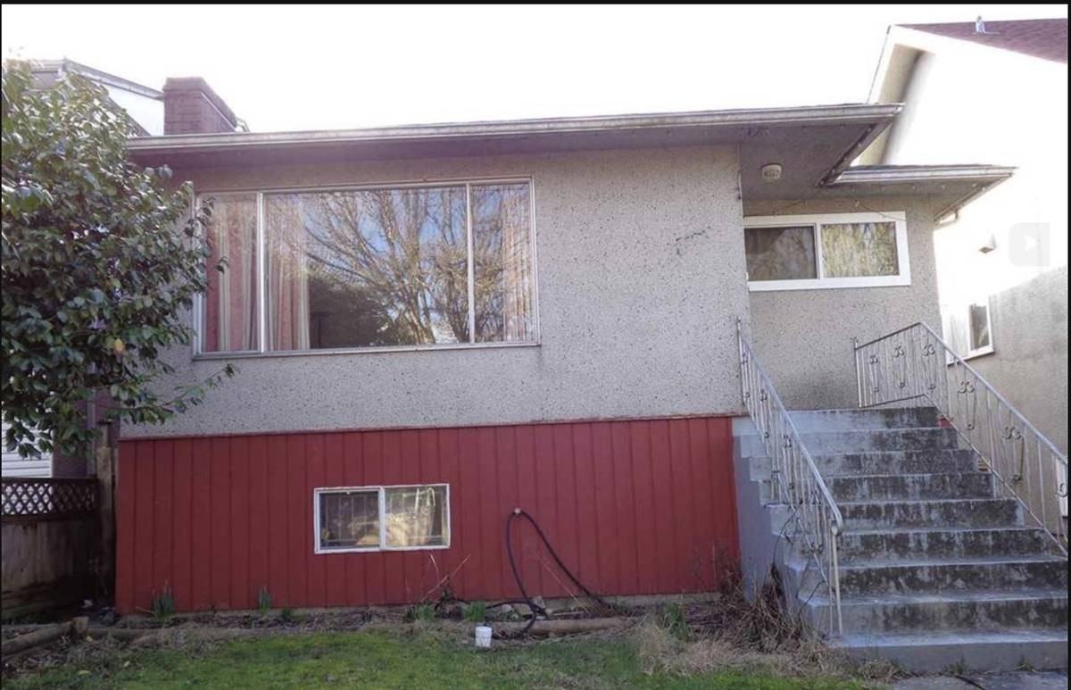 5751 Earles Street - Photo 4 of 4