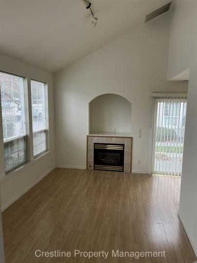579 W Idaho Ave #579 - Photo 2 of 13