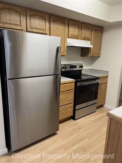 579 W Idaho Ave #579 - Photo 3 of 13