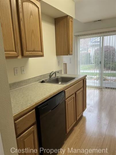 579 W Idaho Ave #579 - Photo 4 of 13