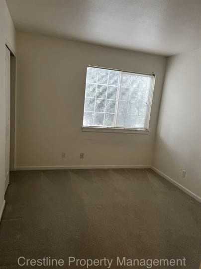 579 W Idaho Ave #579 - Photo 5 of 13