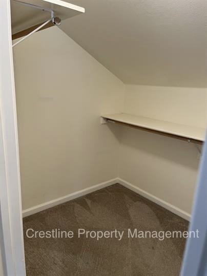 579 W Idaho Ave #579 - Photo 6 of 13