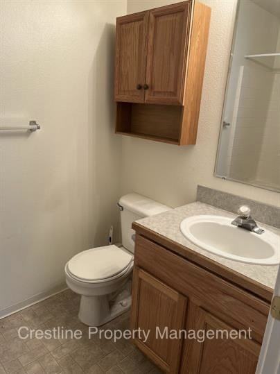 579 W Idaho Ave #579 - Photo 7 of 13