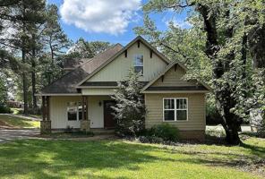 featured image of 3507 Aggie Rd #1
