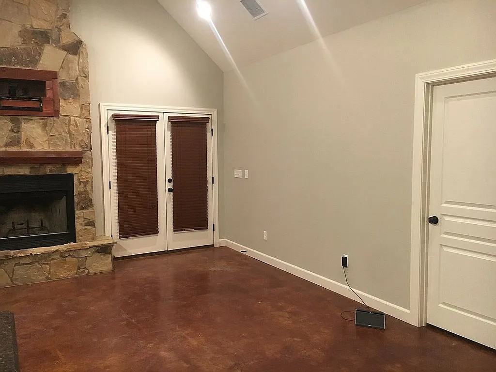 3507 Aggie Rd #1 - Photo 2 of 15