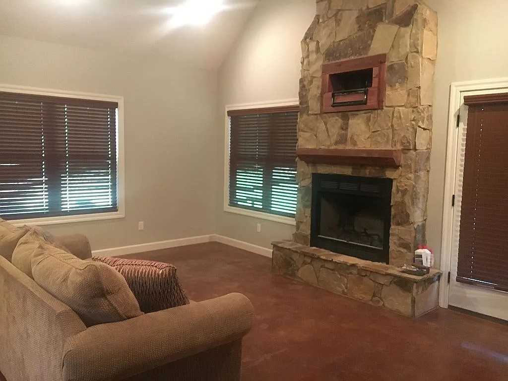 3507 Aggie Rd #1 - Photo 3 of 15
