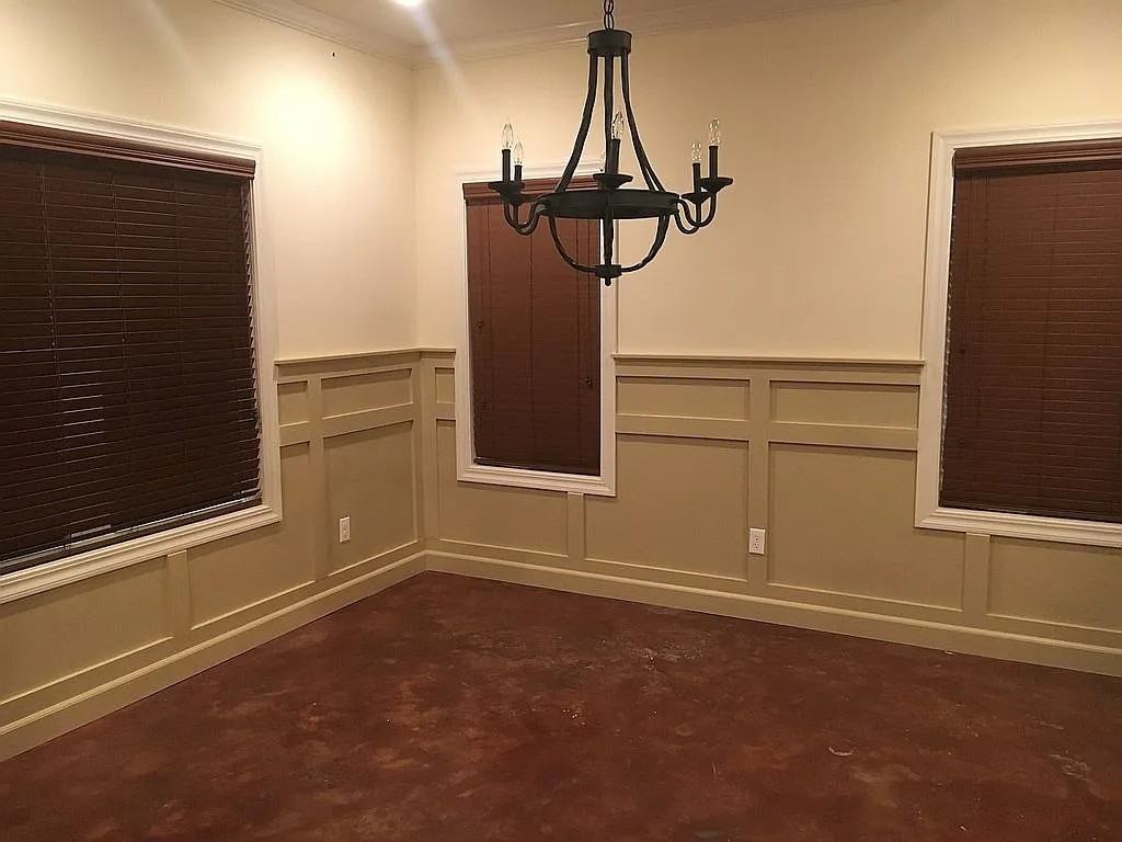 3507 Aggie Rd #1 - Photo 4 of 15