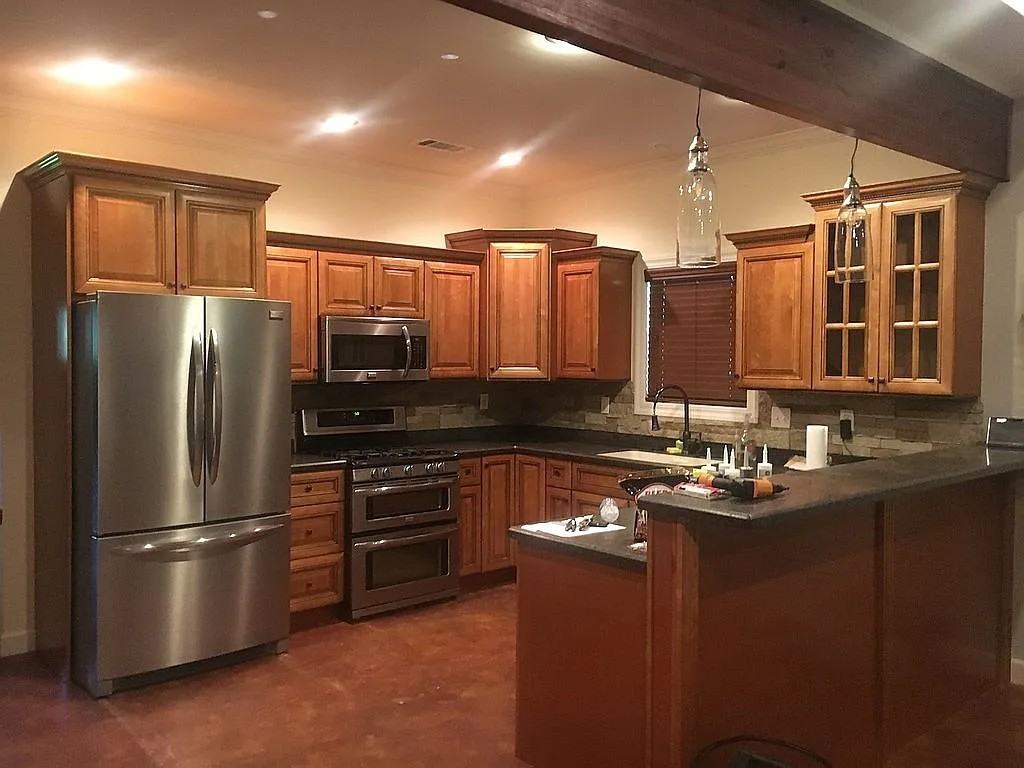3507 Aggie Rd #1 - Photo 5 of 15