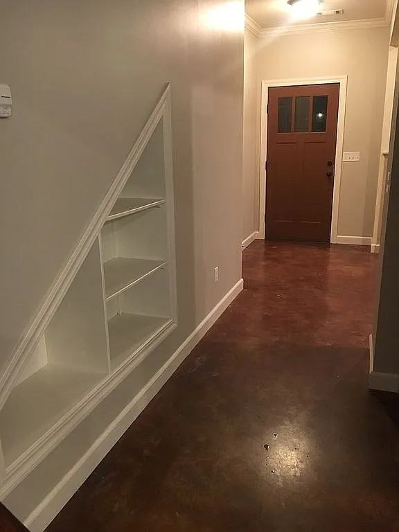 3507 Aggie Rd #1 - Photo 6 of 15