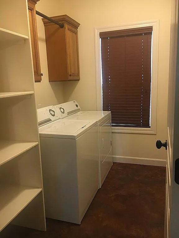 3507 Aggie Rd #1 - Photo 7 of 15