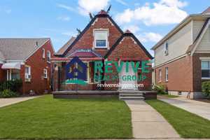 featured image of 18503 Prairie St #1