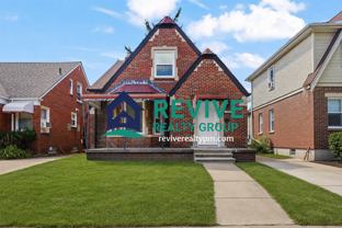 18503 Prairie St #1 - Photo 1 of 1