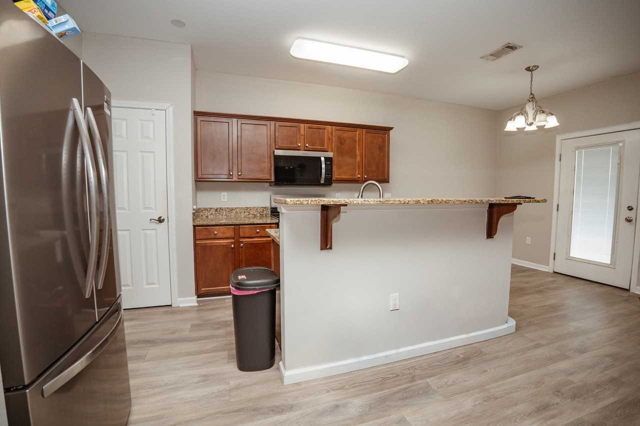 150 Creve Core Dr #1 - Photo 6 of 18