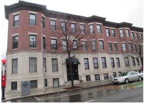 59 Brighton Ave - Photo 1 of 1