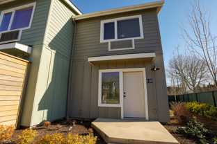 2901 Waverly Dr Se - Photo 1 of 1