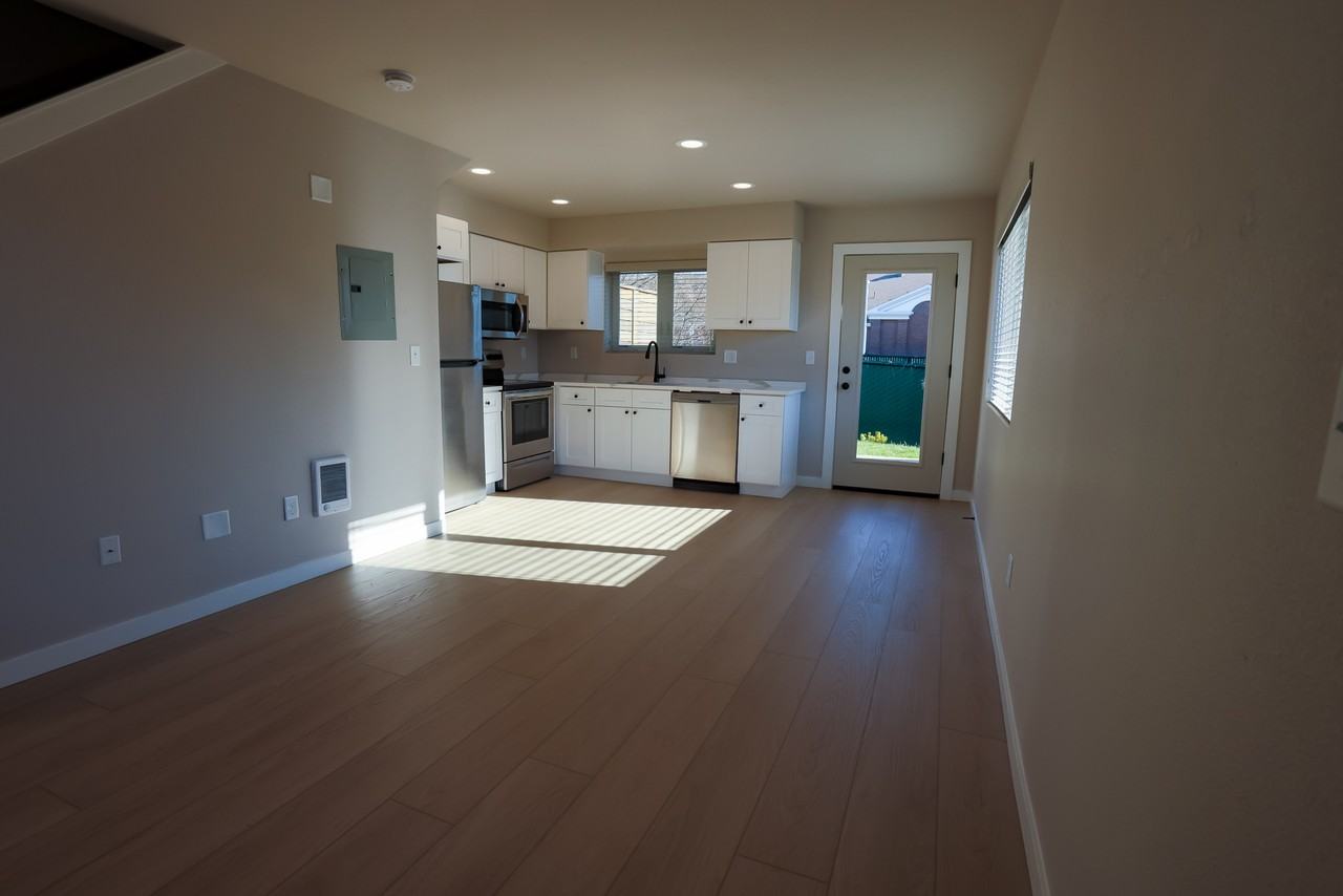 2901 Waverly Dr Se #2901-105 - Photo 2 of 16