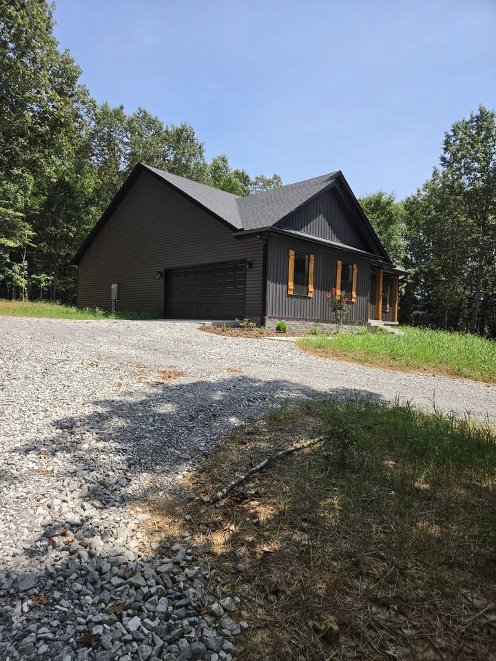 12020 Allegre Rd #1 - Photo 2 of 10