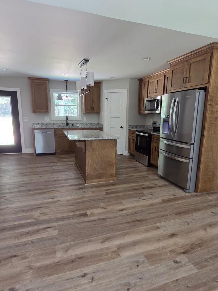 12020 Allegre Rd #1 - Photo 3 of 10