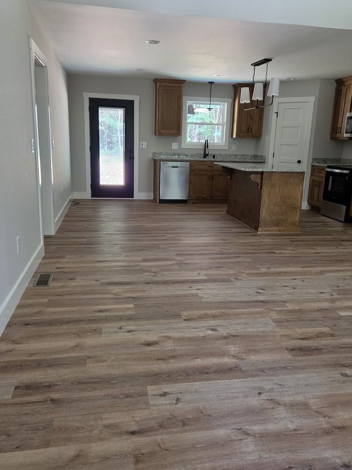 12020 Allegre Rd #1 - Photo 4 of 10