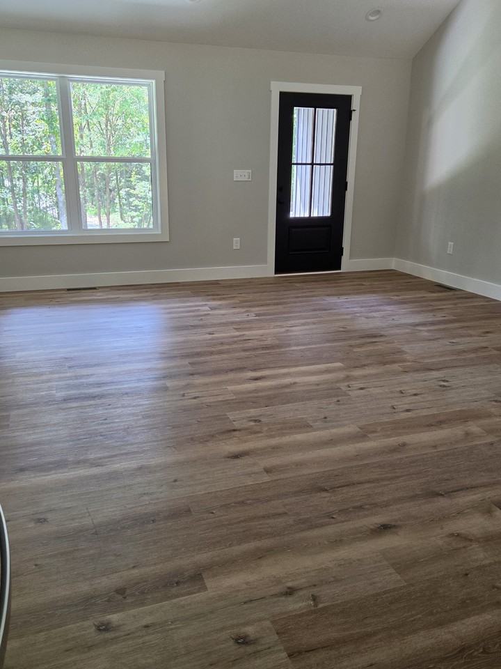 12020 Allegre Rd #1 - Photo 5 of 10