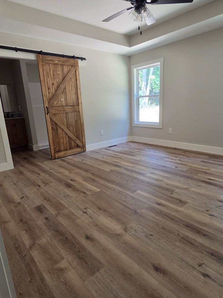 12020 Allegre Rd #1 - Photo 6 of 10
