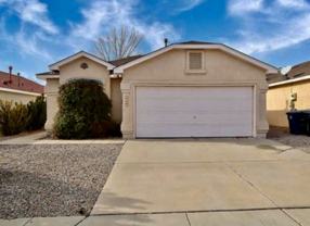 6427 Brenton Dr Nw #1 - Photo 1 of 1
