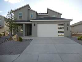 featured image of 2245 Rocky Terrace Pl #1