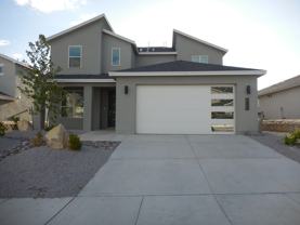 2245 Rocky Terrace Pl #1 - Photo 1 of 1