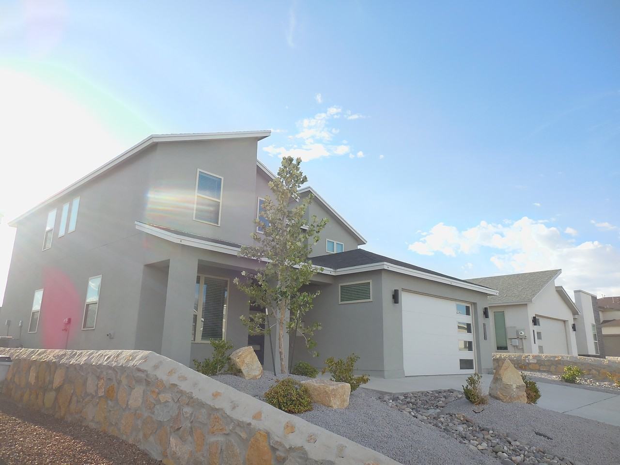 2245 Rocky Terrace Pl #1 - Photo 2 of 50