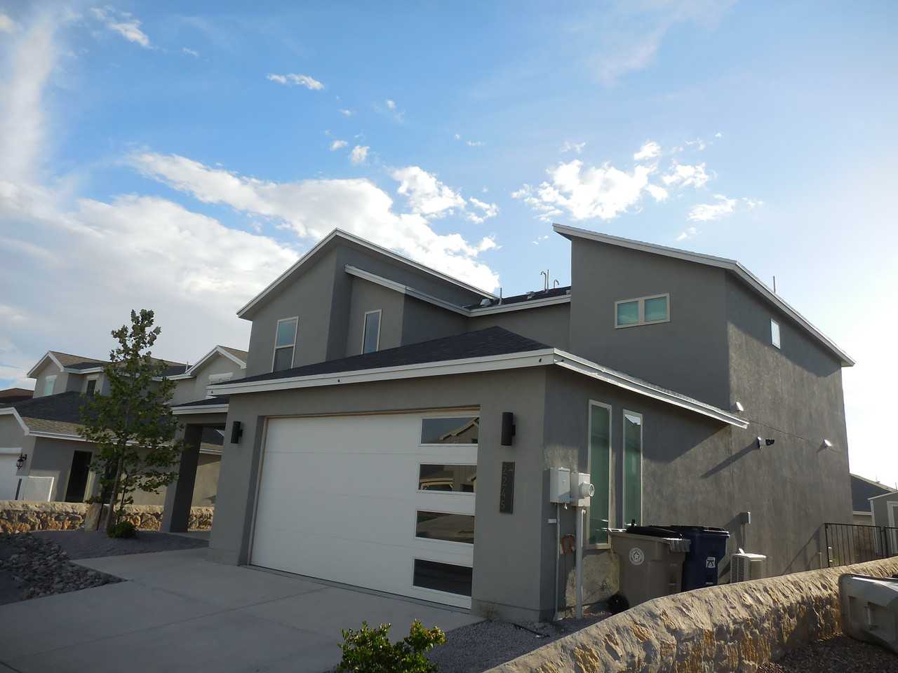 2245 Rocky Terrace Pl #1 - Photo 3 of 50