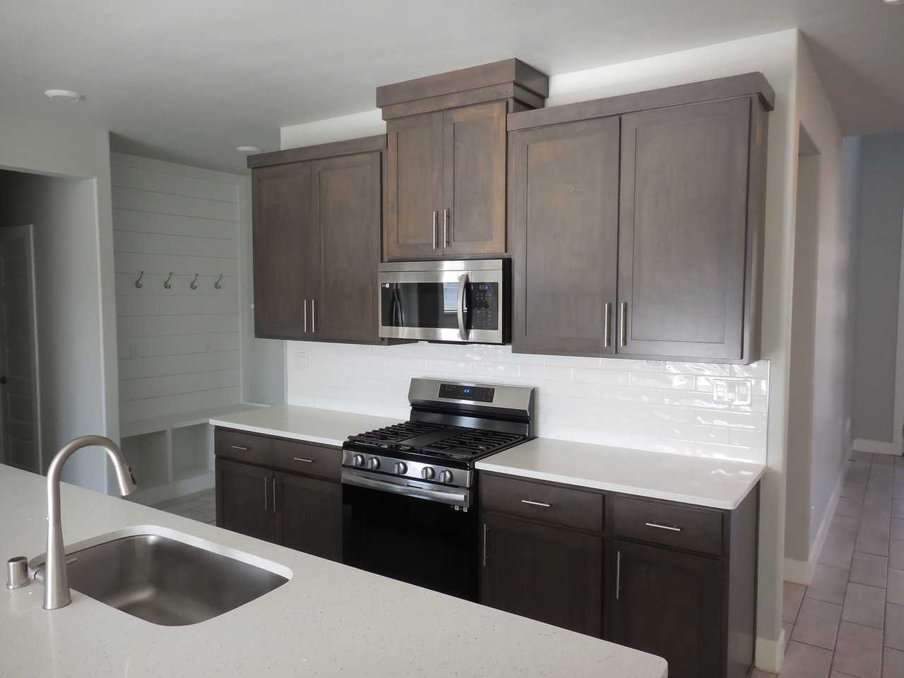 2245 Rocky Terrace Pl #1 - Photo 4 of 50