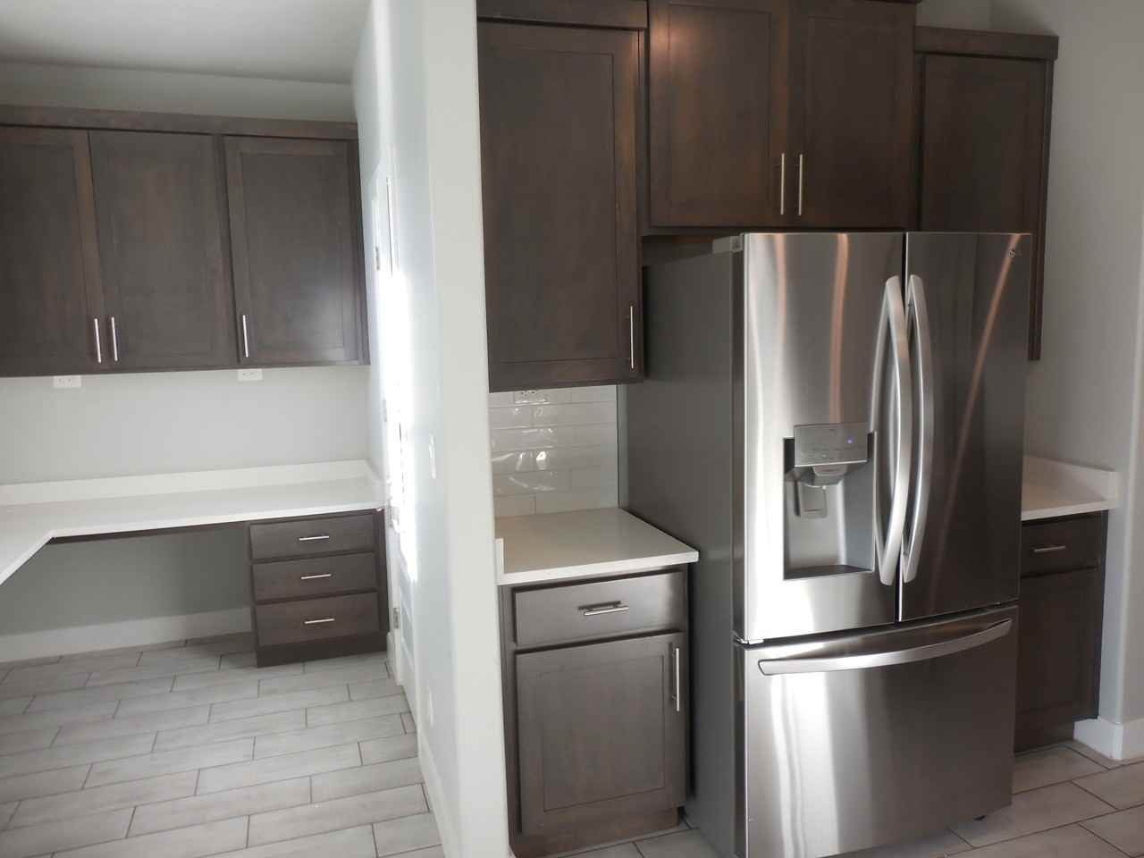 2245 Rocky Terrace Pl #1 - Photo 6 of 50