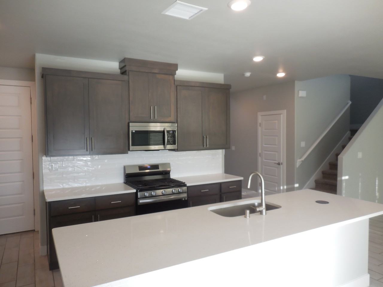 2245 Rocky Terrace Pl #1 - Photo 7 of 50