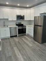 1315 Spruce St #13-2 - Photo 1 of 1