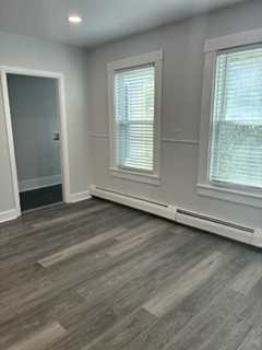1315 Spruce St #13-2 - Photo 2 of 9