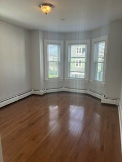 1315 Spruce St #13-2 - Photo 3 of 9
