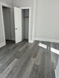 1315 Spruce St #13-2 - Photo 4 of 9