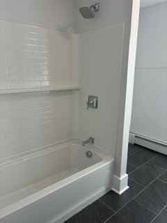 1315 Spruce St #13-2 - Photo 5 of 9