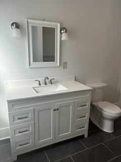 1315 Spruce St #13-2 - Photo 6 of 9