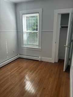 1315 Spruce St #13-2 - Photo 7 of 9