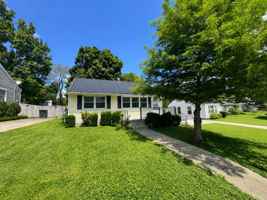 featured image of 603 Balmoral Rd #1