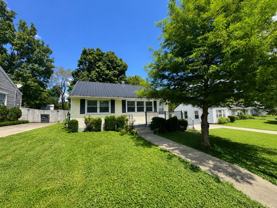 603 Balmoral Rd #1 - Photo 1 of 1