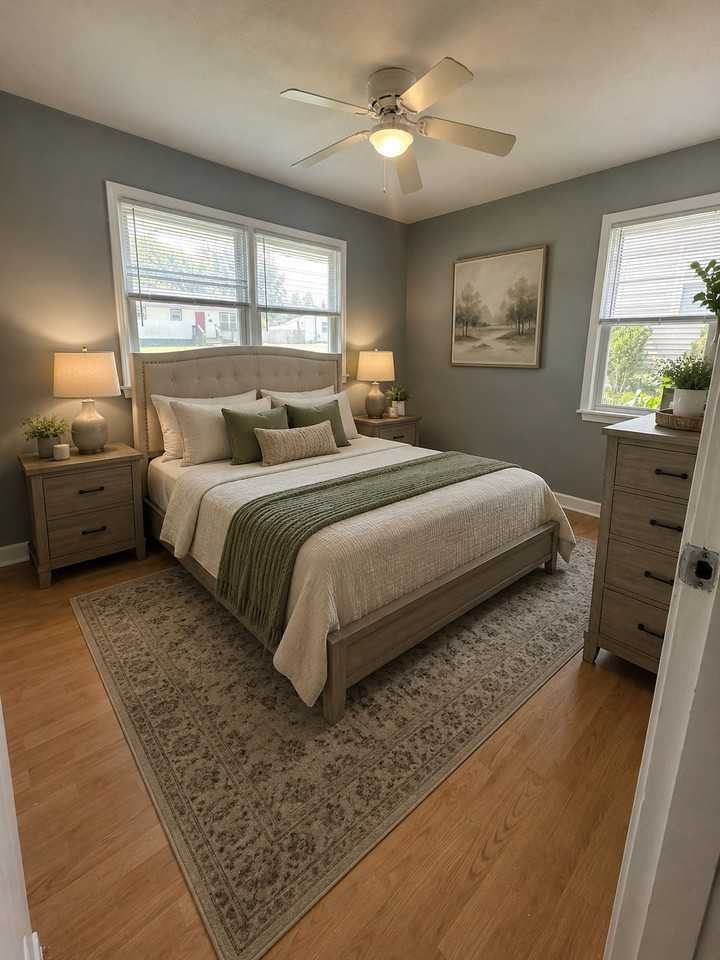 603 Balmoral Rd #1 - Photo 2 of 17